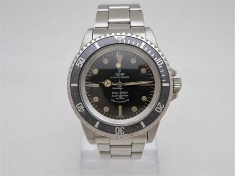 tudor cal 390 for sale 